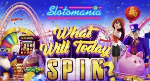 spinbetter