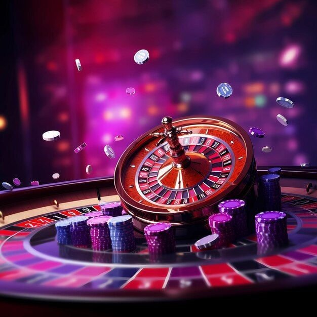 spinbetter