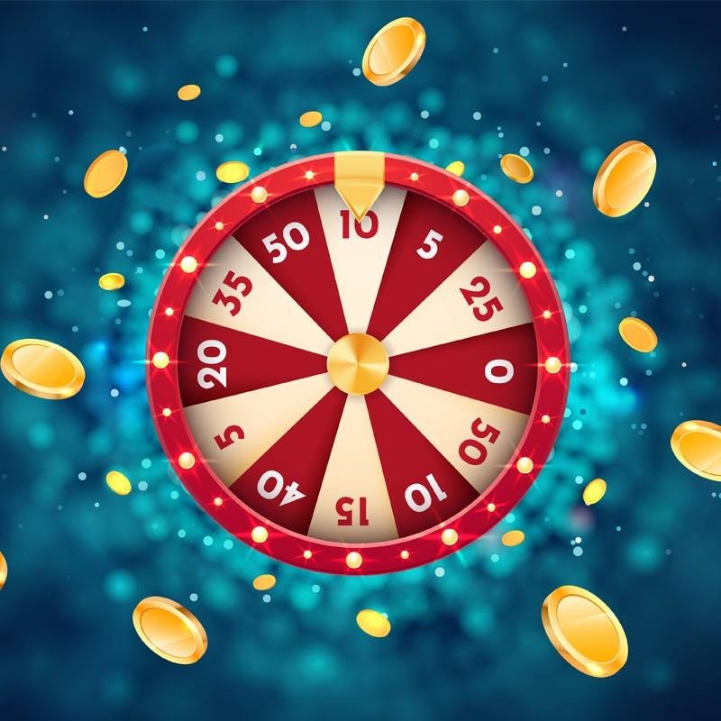 spinbetter