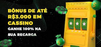 spinbetter