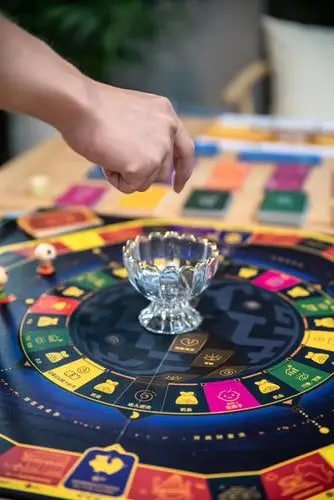 spinbetter